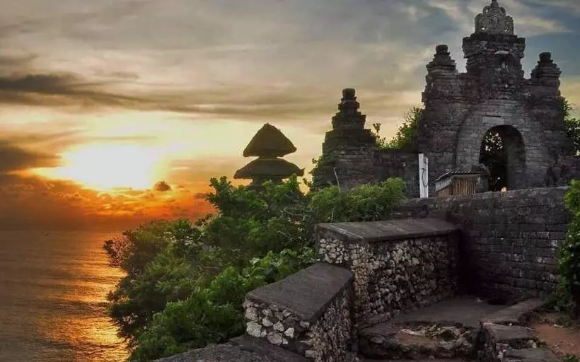 ホテル Sweet Healing Culture