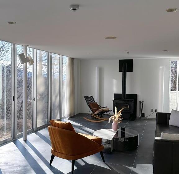 Karuizawa Tenku Hotel & Resort   Vacation Stay 85018v