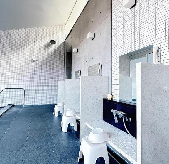 Karuizawa Tenku Hotel & Resort   Vacation Stay 85018v