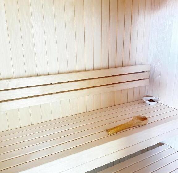 Karuizawa Tenku Hotel & Resort   Vacation Stay 85018v