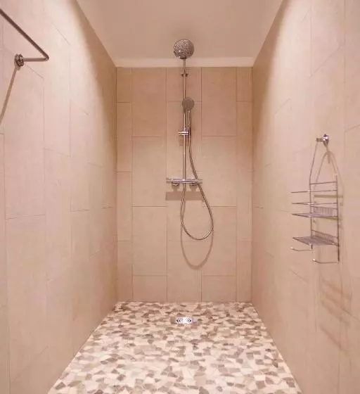 Mas D Alaure B&b