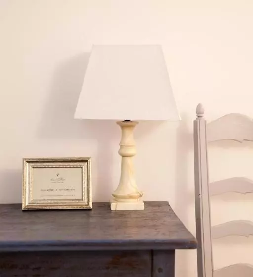 Mas D Alaure B&b