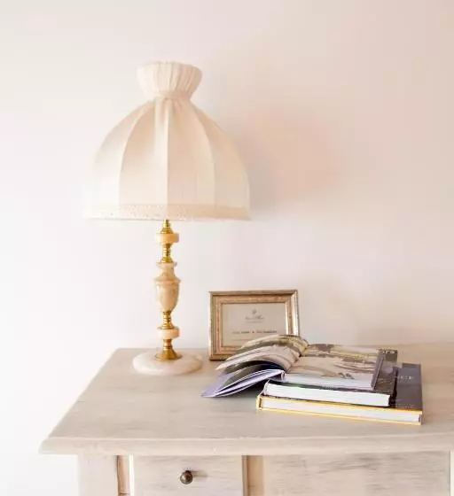 Mas D Alaure B&b
