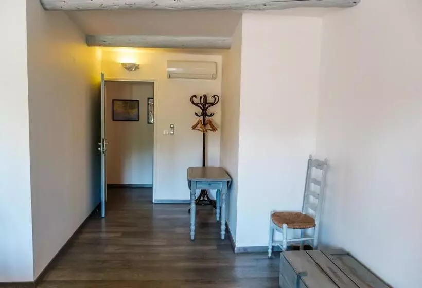 Mas D Alaure B&b