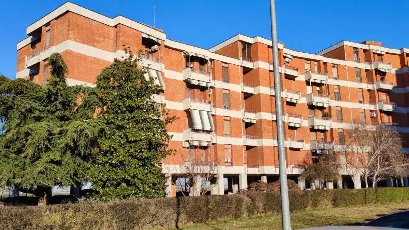 پانسیون Casa Robert
