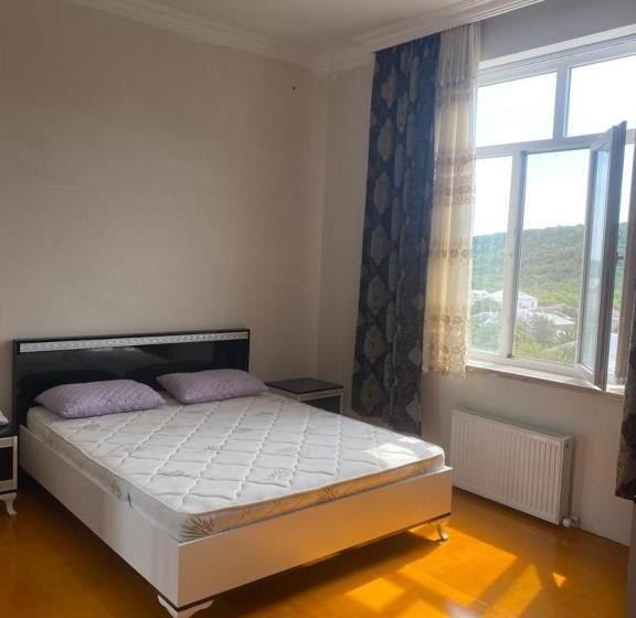 پانسیون Guest House