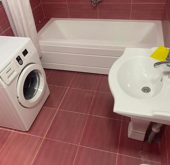 پانسیون Guest House