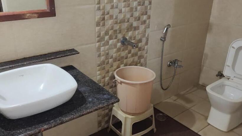 膳宿费 Honey Beatle Homestay