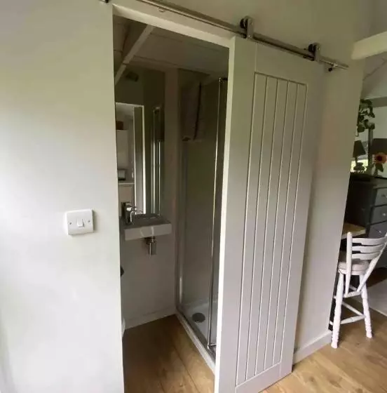 ペンション Mulberry Studio