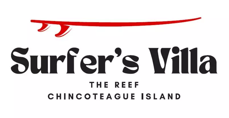 Surfers Villa