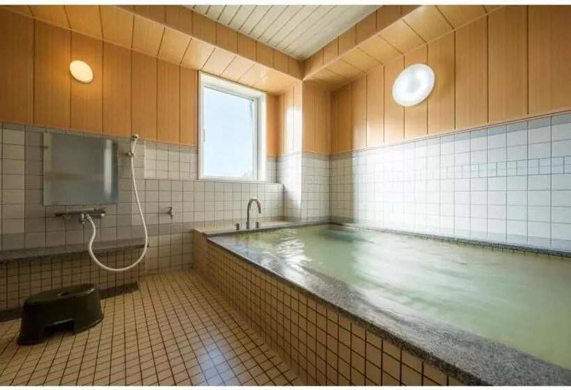 Towada City Hotel   Vacation Stay 85224v