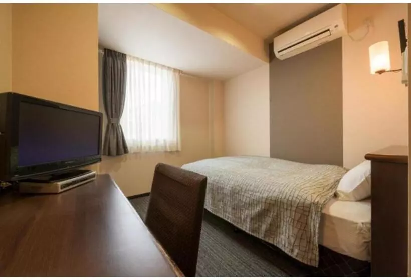 Towada City Hotel   Vacation Stay 85224v