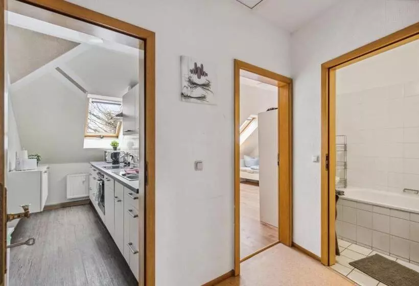 Yourfavoritebed   Moderne Monteurwohnungen In Zwickau