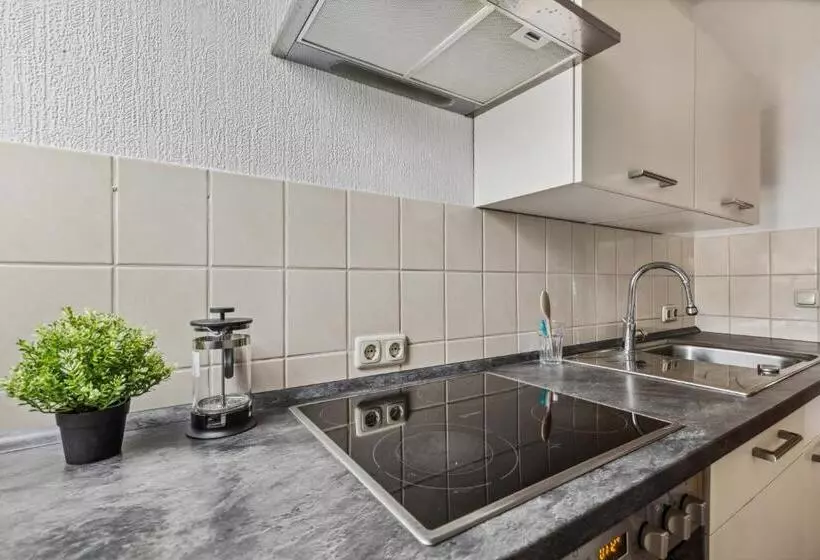 Yourfavoritebed   Moderne Monteurwohnungen In Zwickau