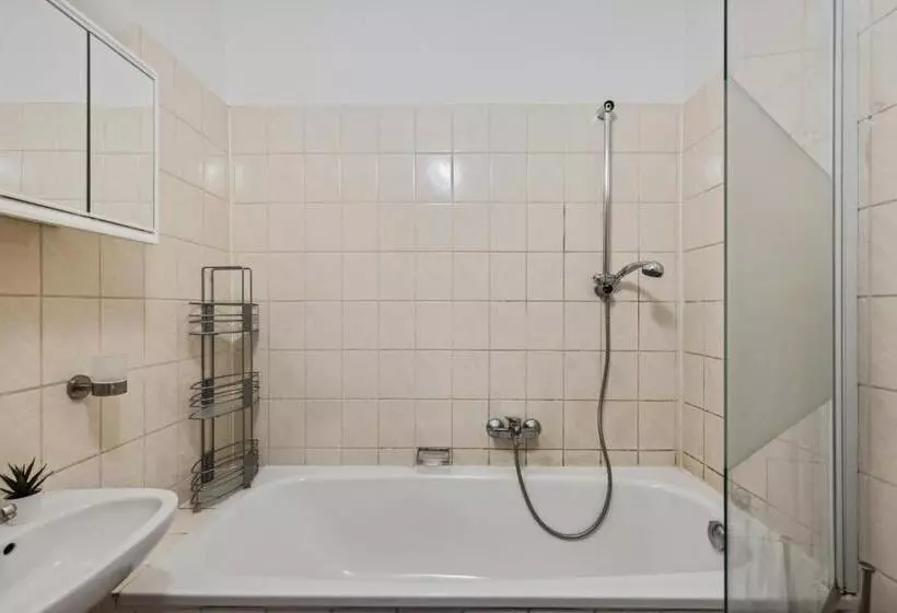 Yourfavoritebed   Moderne Monteurwohnungen In Zwickau