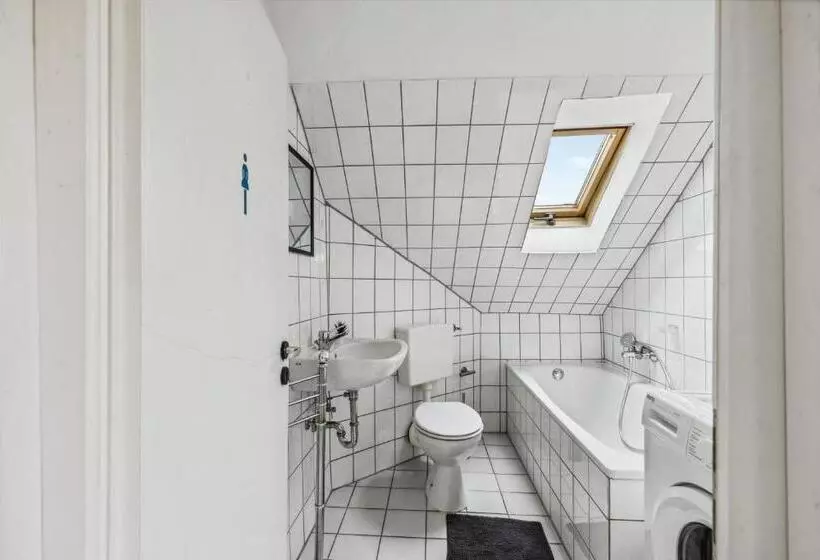 Yourfavoritebed   Moderne Monteurwohnungen In Zwickau