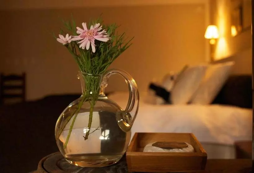 Art Hotel Deco