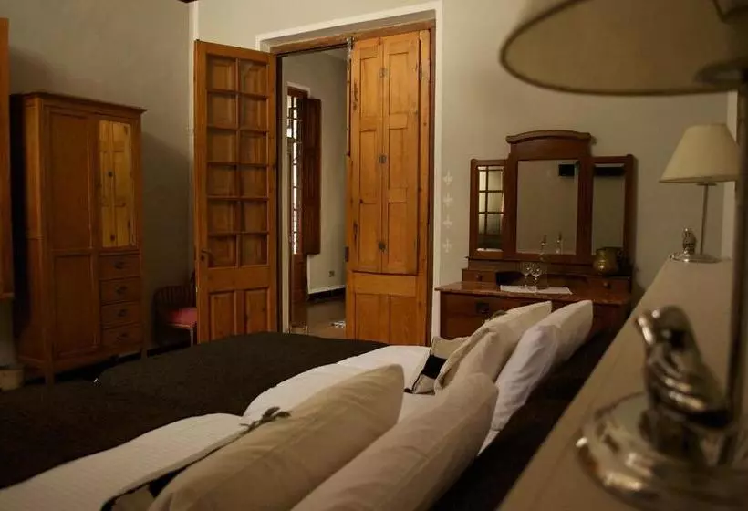 Art Hotel Deco