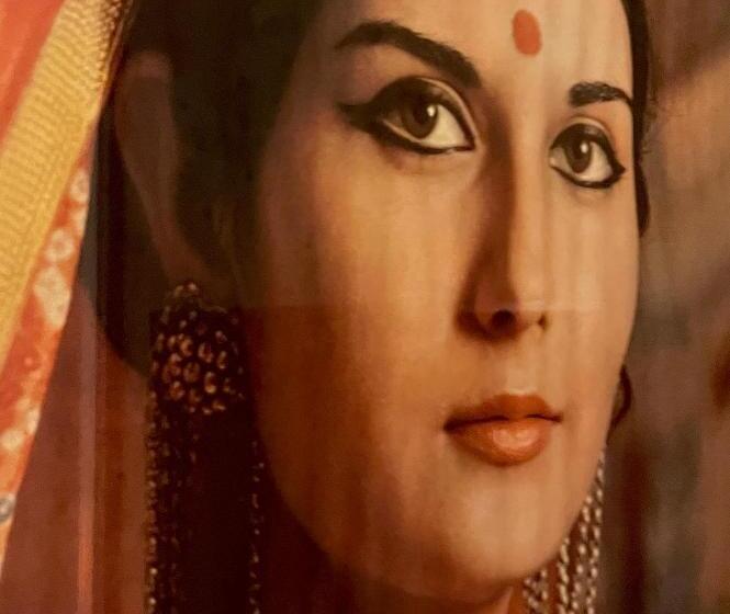 Bed and Breakfast Snooze