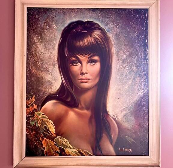 Bed and Breakfast Snooze