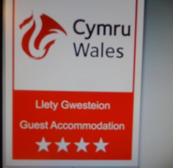 مبيت وإفطار The Oasis