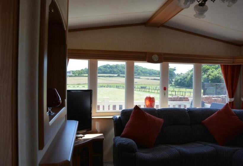 Bed and Breakfast The Smugglers Inn