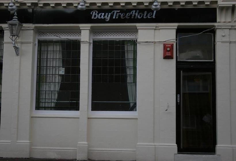Hotel Baytree