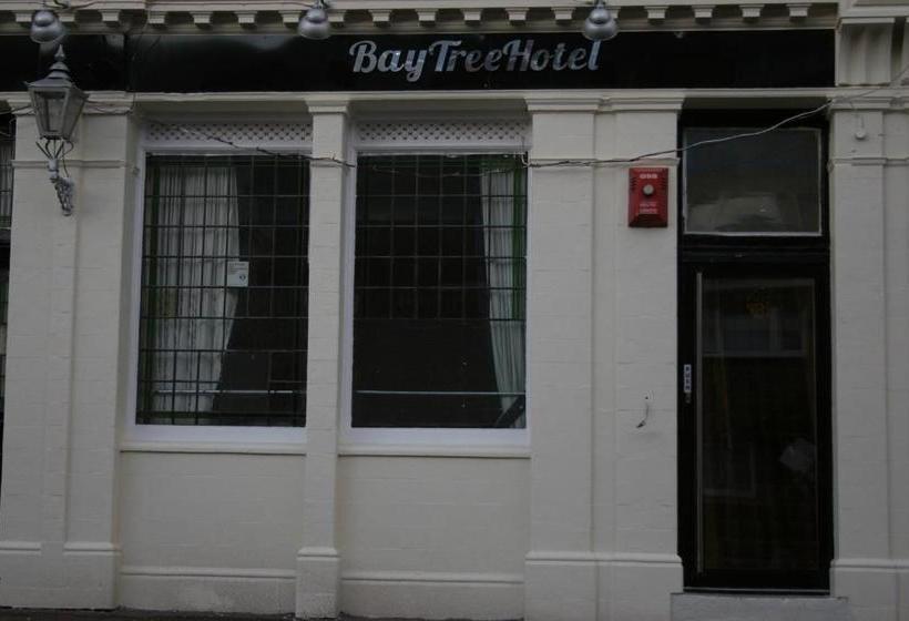 Hotel Baytree