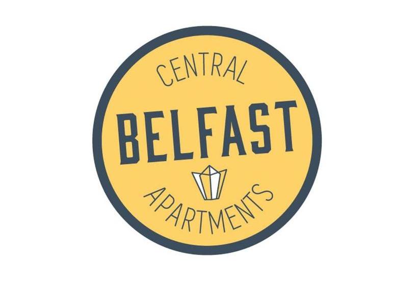 فندق Belfast Apartment