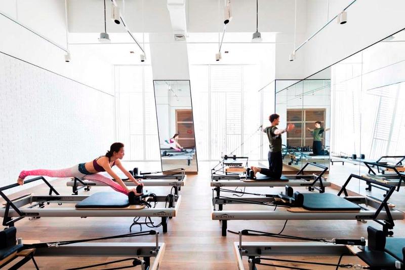 Hotel Jen Beijing By Shangri La