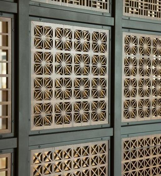 Jr Kyushu Hotel Blossom Oita