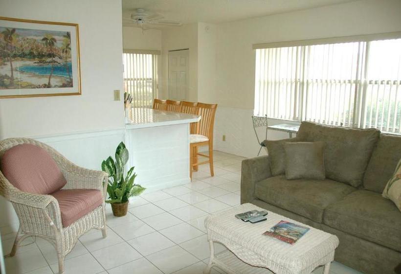 فندق Pelican Place