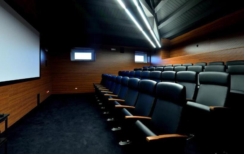 Szálloda San Giorgio Modica