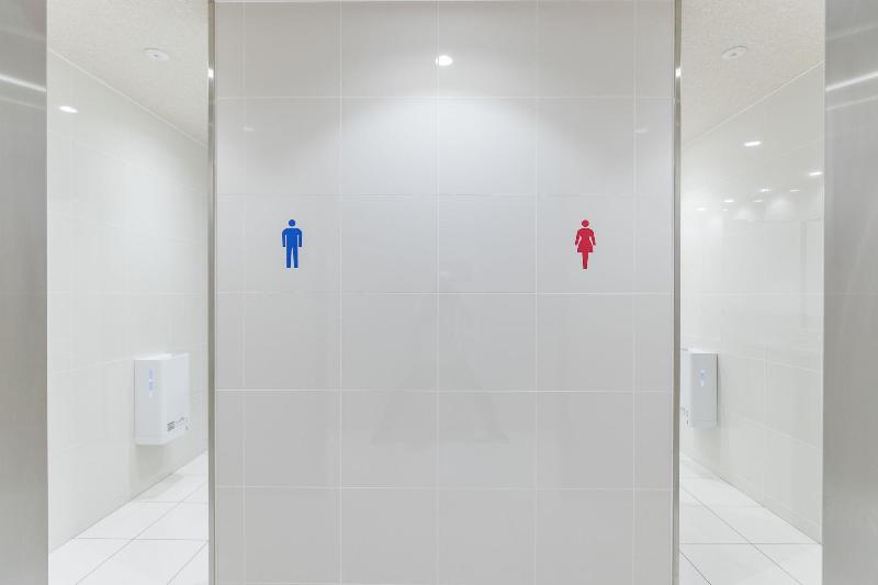 Jr Kyushu Hotel Blossom Oita