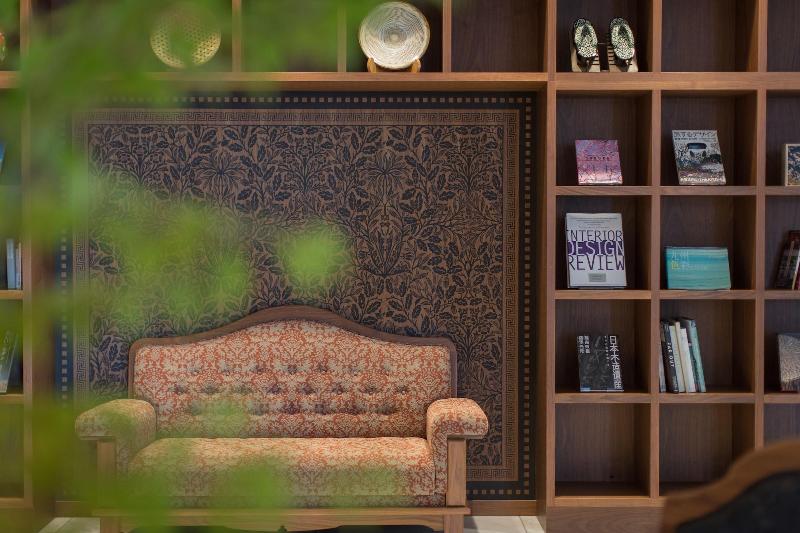 Jr Kyushu Hotel Blossom Oita