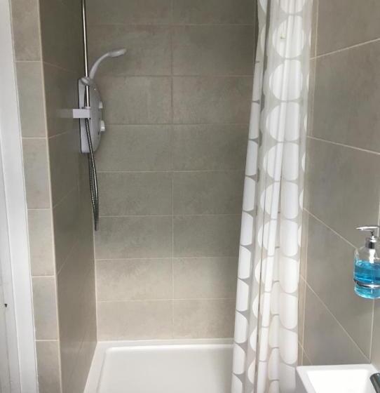 مبيت وإفطار Mair S