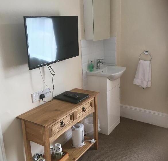 مبيت وإفطار Mair S