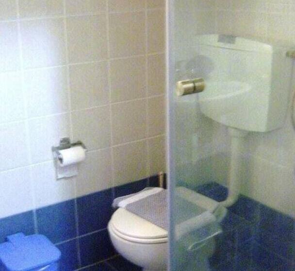 Yellow Stella Studios