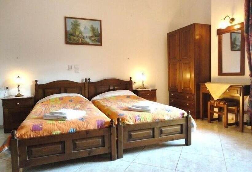 Yellow Stella Studios