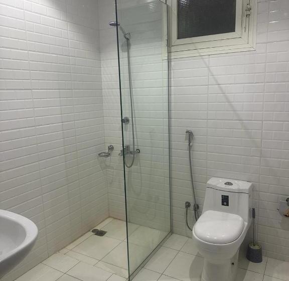 فندق المغاربي 2