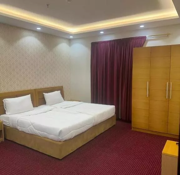 فندق المغاربي 2