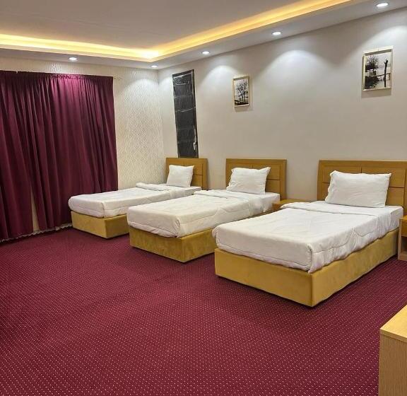 فندق المغاربي 2