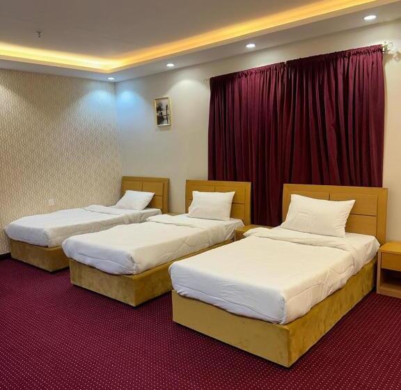 فندق المغاربي 2