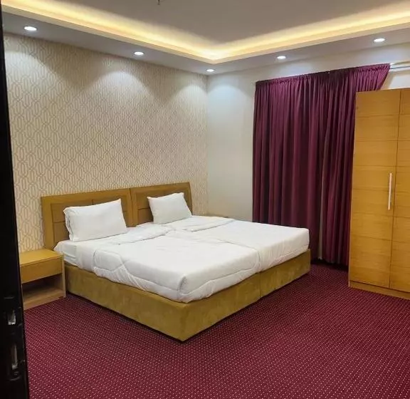 فندق المغاربي 2