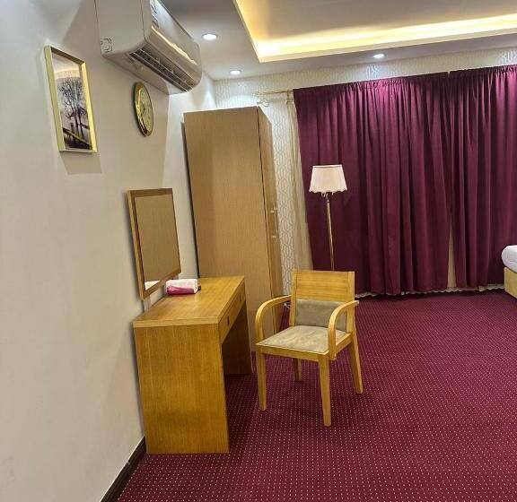 فندق المغاربي 2