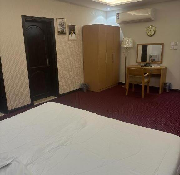 فندق المغاربي 2