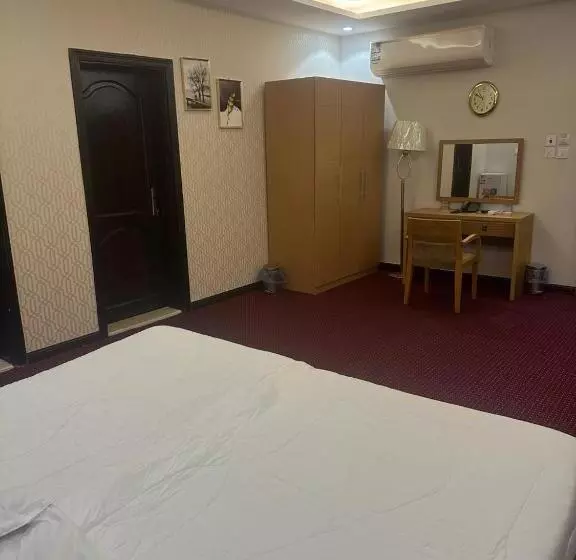 فندق المغاربي 2