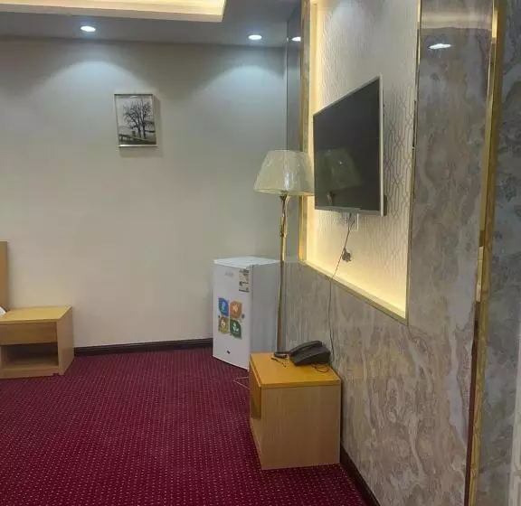 فندق المغاربي 2