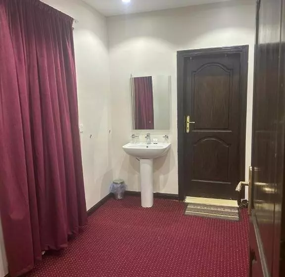 فندق المغاربي 2