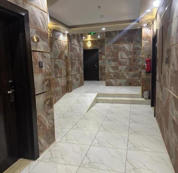 فندق المغاربي 2